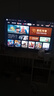 TCL電視 55V8L Pro 55英寸 144Hz高刷 QLED量子點 3GB+64GB大內(nèi)存 4K DeepSeek AI電視 國家補貼20% 曬單實拍圖
