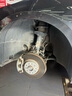 米其林（MICHELIN）輪胎 競馳PILOT SPORT 5 235/45ZR18 98Y 適配凱美瑞/Model 3 曬單實(shí)拍圖