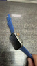 BHO適用蘋果手表保護(hù)殼apple watch s10/s9秒變ultra保護(hù)殼iwatch s8/7/6/5/4/se鋼化膜一體保護(hù)套 曬單實(shí)拍圖