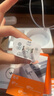 蘋果充電器45W適配原裝充電線正品快充套裝iPhone14/13promax/pro/plus/12/11/XS手機(jī)充電器數(shù)據(jù)線 【蘋果8-14系列】45W快充頭+快充線1米套裝 安全認(rèn)證 曬單實(shí)拍圖