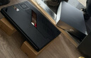 ROG幻X 2025 銳龍AI MAX 13.4英寸 觸控二合一游戲本筆記本電腦(R AI MAX+ 395 128G 1T 2.5K 180Hz) 曬單實拍圖