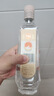 沱牌 特級 T68 濃香型 白酒 50度 480ml *1單瓶裝  曬單實(shí)拍圖