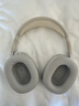 華為/小米/beats/bose/索尼/oppo/雷蛇/漫步者/寶華偉健等 二手耳機 Apple 曬單實(shí)拍圖