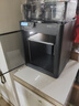 拓竹P1SC 3D打印機(jī)桌面家用FDM全自動調(diào)平大尺寸多色高速3d打印機(jī)器【大陸版】 曬單實拍圖