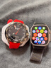 Apple【現貨速發(fā)】iWatch Ultra2蘋果手表Apple Watch Ultra2手表 原色表盤+回環(huán)表帶（顏色備注） 49mm GPS版 曬單實拍圖