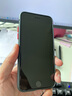 今舞 適用蘋果8手機(jī)殼iphone7/8plus保護(hù)套se2硅膠se3全包軟邊防摔硬殼磨砂男女款潮牌 蘋果7/8/SE2/SE3-4.7寸-黑色 曬單實(shí)拍圖