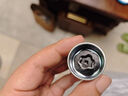 德斯頓奧迪A6l防盜螺絲套筒A4l/Q3/Q5/A3/A5/A7/A8/Q7輪胎拆卸工具鑰匙 套筒編號(hào)：A【鍛造加強(qiáng)不滑絲】 曬單實(shí)拍圖