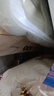 狗不理 手工醬肉包 560g 16個(gè) 包子面點(diǎn) 速凍早餐 早點(diǎn) 早茶點(diǎn)心 饅頭 曬單實(shí)拍圖