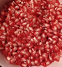 京鮮生 突尼斯軟籽石榴4.5斤裝 單果250-350g 生鮮水果 源頭直發(fā)包郵 曬單實拍圖