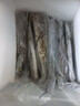 棠鮮生帶魚(yú) 精品海釣帶魚(yú) 新鮮特大整條帶魚(yú)禮盒整箱 海鮮禮 5斤裝（半斤一條） 曬單實(shí)拍圖