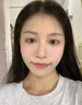 Skin Advanced by WatsonsXZ校姿祛黑頭閉口神器鼻貼去粉刺油脂撕 30片 曬單實(shí)拍圖