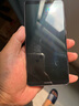 華為mate70/60/50/40/30pro+/P80ultra/nova xts非凡大師折疊屏二手手機 華為 Mate 10 Pro 曬單實(shí)拍圖