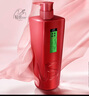 沙宣【單依純同款】修護(hù)水養(yǎng)發(fā)膜150g護(hù)發(fā)素發(fā)質(zhì)重塑頭發(fā)護(hù)理燙染 曬單實(shí)拍圖
