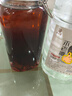 不老潭52度濃香型糧食白酒桶裝散酒洞藏老酒窖藏酒 52度 5L 1桶 窖藏酒（現(xiàn)打現(xiàn)發(fā)） 曬單實(shí)拍圖
