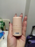 半畝花田止汗露男女腋下干爽香體去異味滾珠除汗留香30ml 曬單實拍圖