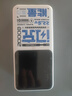 臺(tái)電（TECLAST）充電寶【3C認(rèn)證】20000毫安時(shí)自帶雙線快充便攜可上飛機(jī)移動(dòng)電源適用于小米蘋果安卓 曬單實(shí)拍圖