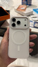 Apple/蘋果 iPhone 17 Pro 256GB 銀色 支持移動聯(lián)通電信5G 雙卡雙待手機(jī) 曬單實(shí)拍圖