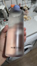 可復(fù)美 煥能舒潤(rùn)柔膚水500ml 補(bǔ)水保濕大瓶護(hù)膚品舒修護(hù)提亮七夕禮品 曬單實(shí)拍圖