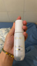 玉蘭油（OLAY）【陳麗君同款】淡紋黑管精華液30ml抗皺緊致抗衰老精華生日禮物女 曬單實拍圖