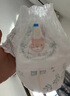 幫寶適【夏天散熱王者】一級幫嬰兒拉拉褲 尿不濕尿布夏季超薄XL50 曬單實(shí)拍圖