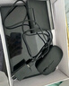 HUAKIN平板電腦2025最新款ipad109全網(wǎng)通5G4K超清網(wǎng)課學(xué)習(xí)游戲娛樂辦公二合一 深空灰 16pro 16G運行 + 256G內(nèi)存+豪華禮品 4K超清|120Hz高刷|雙卡全網(wǎng)通 曬單實拍圖