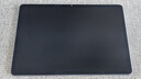 HUAWEI MatePad 11.5 S 柔光版 2025 華為平板電腦 2.8K超清云晰柔光屏學(xué)生學(xué)習(xí) WIFI 12GB+256GB 深空灰 曬單實(shí)拍圖