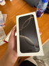 Apple iPhone 16 Pro 蘋果手機(jī)16pro 全網(wǎng)通 游戲 5G手機(jī) 白色鈦金屬 256G 店保2年+配件套裝 曬單實(shí)拍圖