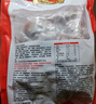 美好香鹵豬蹄塊 2斤裝1kg 生鮮免切豬蹄豬手烤醬鹵豬蹄熟制火鍋豬蹄 曬單實(shí)拍圖