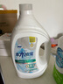 貝純本木植覺洗衣液3KG去漬留香洗衣液【臨期清倉】 曬單實拍圖
