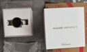 HUAWEI WATCH GT 5 國家補貼15% 珍珠白41mm華為智能手表情緒健康助手玄璣感知系統 曬單實(shí)拍圖