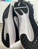 耐克（NIKE）Revolution 8 男子跑步鞋 HJ9198-003 41 曬單實(shí)拍圖