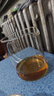 鳴盞【國(guó)家補(bǔ)貼】即熱茶吧機(jī)飲水機(jī)家用熟水茶吧飲水一體機(jī)辦公室桌面茶飲機(jī)泡茶機(jī)908A  曬單實(shí)拍圖