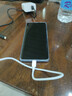 Hi nova  200 Pro 華為智選手機  無(wú)線(xiàn)充電 NFC門(mén)禁 旗艦級青海湖電池  5000萬(wàn)雅顧光影主攝  AI手機 絨黑色 16GB+512GB 曬單實(shí)拍圖
