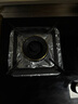 萬(wàn)家樂(lè)【小鯨喜K7R2】自動(dòng)調(diào)風(fēng)抽油煙機(jī)國(guó)家補(bǔ)貼20% 26立方頂側(cè)雙吸超薄平嵌自清洗智能煙灶聯(lián)動(dòng)抽油煙機(jī) 曬單實(shí)拍圖