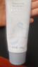 飛利浦（PHILIPS）【肖戰(zhàn)推薦】電動(dòng)牙刷鉆石3系 生日七夕禮物 成人情侶款送男生/女友 微泡水流 HX5181/01皓月白 曬單實(shí)拍圖