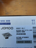 九牧（JOMOO）加厚大排量防臭地漏浴室衛(wèi)生間淋浴干區(qū)濕區(qū)通用地漏92557-1B-1 曬單實拍圖