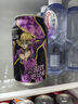 屈臣氏（Watsons）原味無(wú)糖蘇打水0糖0卡0脂汽水飲料健康氣泡水330mL*24罐JOJO聯(lián)名 曬單實(shí)拍圖