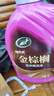 龜牌（Turtle Wax）櫻桃爽金棕櫚2L洗車(chē)液水蠟汽車(chē)高泡沫清洗劑噴壺套裝TC-400704 曬單實(shí)拍圖