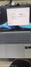 惠普（HP）星Book Pro 14  輕薄筆記本電腦 AI全能本 PS剪輯CAD網(wǎng)課游戲出差 筆記本 芋泥紫薯 U5-125H/16G內存/1TB硬盤(pán) 曬單實(shí)拍圖