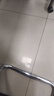 【月銷萬單】25合一小螺絲刀套裝拆手機(jī)平板眼鏡維修工具精密十字 鋁柄 曬單實(shí)拍圖