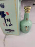 牛欄山百年珍釀20 52度濃香型白酒 52度 500mL 2瓶 雙支裝 曬單實(shí)拍圖