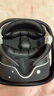 Quest3VR一體機(jī) Meta Quest3S VR配件 近視鏡片 串流線 舒適頭戴 Quest3/3s通用精英頭戴 曬單實(shí)拍圖