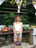 CinvaiKrose【明星同款】包包女款2025年新款腋下包斜挎單肩包生日禮物送女友 棕櫚色【生日禮物可代寫(xiě)賀卡】 曬單實(shí)拍圖