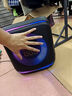 JBL PartyBox Encore2音樂戰(zhàn)將歡唱版2藍牙音箱 國家補貼 戶外家庭KTV麥克風一體唱K歌廣場舞低音音響 曬單實拍圖