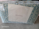 羅萊家紡 床墊床褥子 硬質(zhì)棉榻榻米軟墊子 雙人床護(hù)墊 1.8米床 曬單實(shí)拍圖