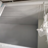 星奧雪冰柜商用家用臥式冷柜大容量冷藏冷凍展示柜雙溫商用大容量冷凍柜商用大冰柜 998單溫銅管升級款（長1.8米） 曬單實拍圖