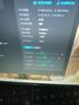 超頻三（PCCOOLER）RC600-67  ITX風(fēng)冷CPU散熱器 （下壓式/67mm高度/6熱管/12cm風(fēng)扇/銅底回流焊鍍鎳/支持1700 AM5） 曬單實(shí)拍圖