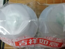 千纖草爽膚水補水保濕水噴霧濕敷化妝水護膚水男女舒緩絲瓜水1000ml 曬單實(shí)拍圖