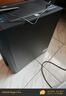 微星（MSI）?；赎猂S Ultra U7 265KF/RTX5070/32GDDR5/1T國家補貼三角洲水冷游戲設(shè)計師臺式電腦主機全套整機 曬單實拍圖