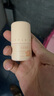 半畝花田止汗露男女腋下干爽香體去異味滾珠除汗留香30ml 曬單實(shí)拍圖